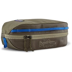 Patagonia Black Hole 3L Cube