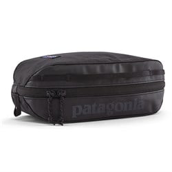 Patagonia Black Hole 3L Cube