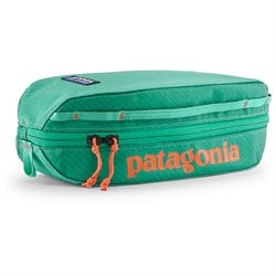 Patagonia Black Hole 3L Cube