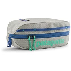 Patagonia Black Hole 3L Cube