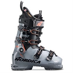 Nordica Promachine 120 Ski Boots 2025