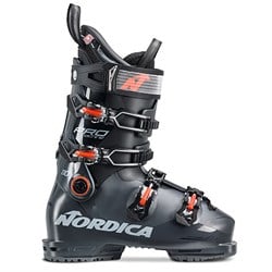 Nordica Promachine 110 GW Ski Boots 2025