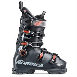 Nordica Promachine 110 GW Ski Boots 2026