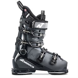 Nordica Speedmachine 3 100 Ski Boots 2026