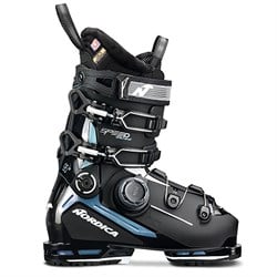 Nordica Speedmachine 3 BOA 95 W Ski Boots - Women's 2026