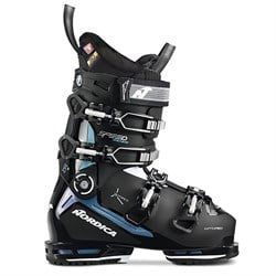 Nordica Speedmachine 3 95 W Ski Boots - Women's 2025