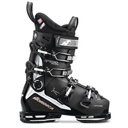 Nordica Speedmachine 3 85 Ski Boots - Women's 2025