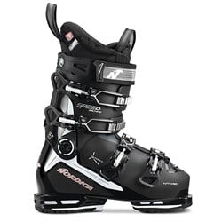 Nordica Speedmachine 3 85 W Ski Boots - Women's 2025