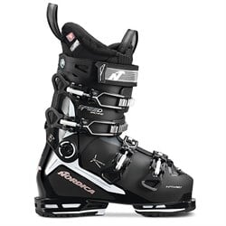 Nordica Sportmachine 3 80 Ski Boots - Women's 2025