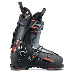 Nordica HF Pro 130 GW Ski Boots 2026