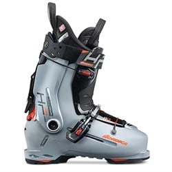 Nordica HF Pro 110 GW Ski Boots 2025