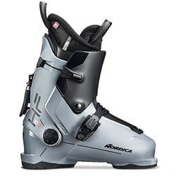 Nordica HF 100 Ski Boots 2025