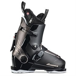 Nordica HF 75 W Ski Boots - Women's 2025