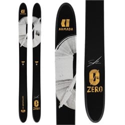 Armada Whitewalker 121 Skis 2025