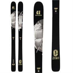 ARMADA【アルマダ】STRANGER Armada Stranger Skis 2025 | evo
