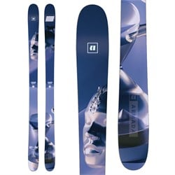 Armada ARV 84 Skis 2025