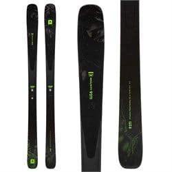 Armada Declivity 92 Ti Skis 2025