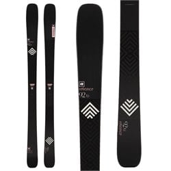 Armada Reliance 92 Ti Skis 2025