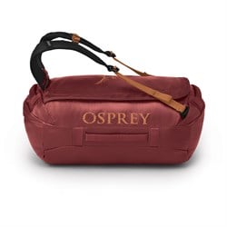 Osprey Transporter 40 Duffle Bag