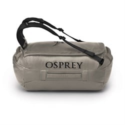 Osprey Transporter 40 Duffle Bag