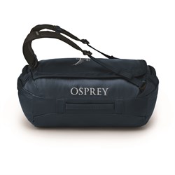 Osprey Transporter 40 Duffle Bag