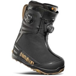 thirtytwo Jones MTB Boa Snowboard Boots 2025