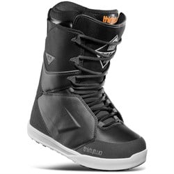 thirtytwo Lashed Snowboard Boots 2025