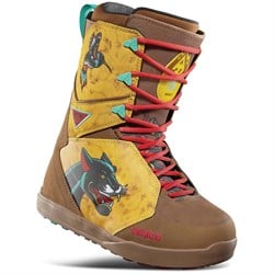 thirtytwo Lashed Snowboard Boots 2025