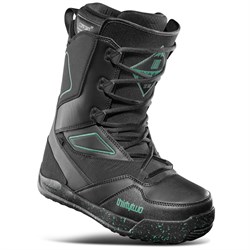 thirtytwo Light Snowboard Boots 2025