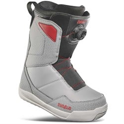 thirtytwo Shifty Boa Snowboard Boots 2025