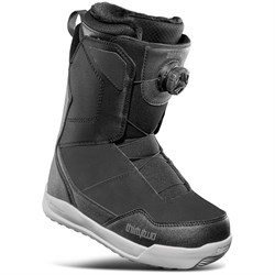 thirtytwo Shifty Boa Snowboard Boots - Women's 2025