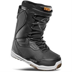 thirtytwo TM-2 Snowboard Boots 2025