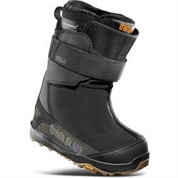 thirtytwo TM-2 Hight Snowboard Boots - Women's 2025