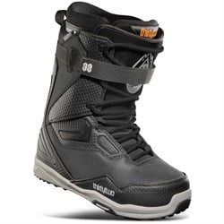 thirtytwo TM-2 XLT Snowboard Boots 2025