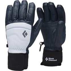 Black Diamond Spark Gloves - Women's