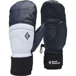Black Diamond Spark Mittens - Women's