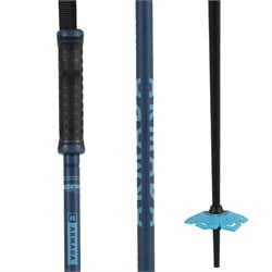 Armada Legion Ski Poles 2025