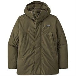 Patagonia Stormshadow Parka - Men's