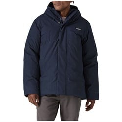 Patagonia Stormshadow Parka - Men's