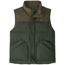 Patagonia Downdrift Vest - Men's