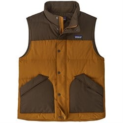 Patagonia Downdrift Vest - Men's