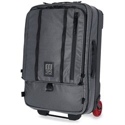 Topo Designs Apex Travel Bag Roller