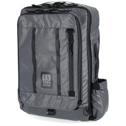 Topo Designs Apex Travel Bag