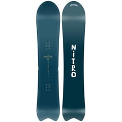 Nitro Powder Snowboards | evo