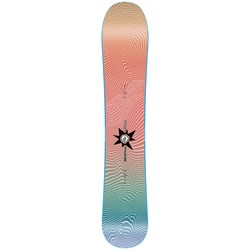 Volcom スノーボード Nitro Alternator x Volcom Snowboard 2025 | evo