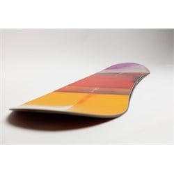 Nitro Santoku Snowboard 2025 | evo