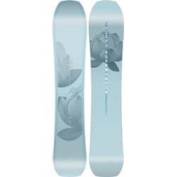 Nitro Karma Snowboard - Women's 2025