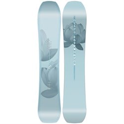 Nitro Karma Snowboard - Women's 2025