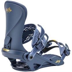 Nitro Ivy Snowboard Bindings - Women's 2025