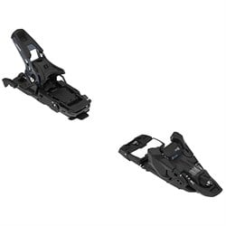 Marker Kingpin M-Werks 12 Alpine Touring Binding – Cripple